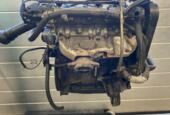 Thumbnail 5 van Motor Citroen XM / Peugeot 605 2.0i RFZ R6A 0135J5