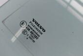 Thumbnail 2 van Zijruit ruit links achter Volvo XC90 I ('02->) 30674345