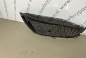 Afbeelding 1 van Bumper Grill MERCEDES  W176 A1768852700 FACELIFT AMG Rooster