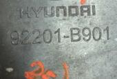 Thumbnail 4 van Hyundai i10 2014 Dagrijverlichting LINKS en/of RECHTS LED