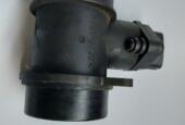Thumbnail 2 van Luchtmassameter Bosch Fiat Doblo Cargo I 0281002613 1.3 MJ