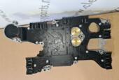 Thumbnail 4 van Transmissie control module Mechatronic Mercedes A0054463710