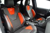 Ford Focus 2.0 ST-2