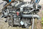 Thumbnail 5 van Motorblok Motor Volvo V70 S60 6901066 D5244T D5 Diesel