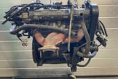 Thumbnail 6 van Motor Citroen XM / Peugeot 605 2.0i Motorcode RDZ 95654072