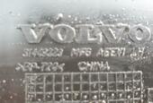Thumbnail 2 van Volvo XC90 Bumperbalk achter 31449223