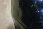 Thumbnail 2 van Ford Mondeo 5 Achterbumper zwart DS7V17906JW