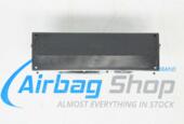 Afbeelding 1 van Knie airbag Skoda Octavia (2020-heden)