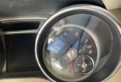 Thumbnail 7 van Snelheidsmeter origineel Mercedes A-klas (12-18) A1769005104
