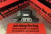Thumbnail 1 van Seat Leon VW Audi ('12-'17) Motorsteun Linksvoor 5Q0199555R
