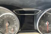 Thumbnail 6 van Snelheidsmeter origineel Mercedes A-klas (12-18) A1769005104