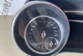 Thumbnail 8 van Snelheidsmeter origineel Mercedes A-klas (12-18) A1769005104