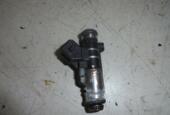 Thumbnail 1 van Injector brandstof Peugeot 206 1.4 Gentry ('98-'09) 1984C2