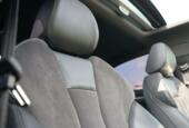Audi A3 Limousine 1.8 TFSI Pro S-Line Plus Automaat|Panoramadak|B&O|Keyless-Go|LED