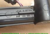 Thumbnail 9 van 06l906031a  06h906051j brandstofverdeler drukrail injector