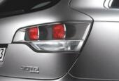 Thumbnail 1 van Achterlicht Audi Q7 4L 05-15 4L0052101 4L0052102 ALO-6