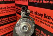 Thumbnail 4 van Kia Picanto Hyundai ('17-21) 1.0 12V Startmotor - 3610003BB0