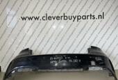Afbeelding 1 van Achterbumper Mercedes CLA-klas C117 AMG ('13-'19)A1178851301