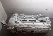 Afbeelding 1 van Cilinderkop Chrysler 300C 3.0 V6 CRD ('04-'11) A6420100930