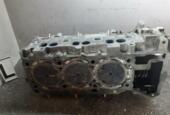 Thumbnail 3 van Cilinderkop Chrysler 300C 3.0 V6 CRD ('04-'11) A6420100930