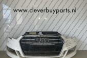 Thumbnail 1 van Voorbumper origineel Audi A3  SEDAN 8V ('12-'17) 8V3853651AA