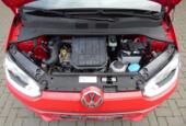Volkswagen Up! 1.0 Move Up! | 120000 KM!!!