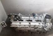 Afbeelding 1 van Cilinderkop Chrysler 300C 3.0 V6 CRD ('04-'11) A6420101430