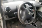 Thumbnail 3 van Airbag stuur  Toyota Aygo I  ('05-'14) E8NXN0136917