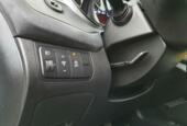 Kia cee'd 1.0 T-GDi Navigator LED/Cam/Cruise/Pdc (Facelift)