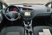 Kia cee'd 1.0 T-GDi Navigator LED/Cam/Cruise/Pdc (Facelift)