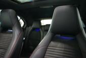 Mercedes A-klasse 200 AMG Panoramadak|Camera|Sfeerverlichting|Stoelverw.|Automaat|Apple CarPlay