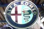 Thumbnail 2 van Kofferbak schakelaar origineel Alfa Romeo 159 ('05-'12) 0050530581