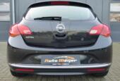 Opel Astra 1.4 Turbo Edition | AIRCO | 5-DEURS | 121000 KM!!!