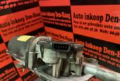 Thumbnail 2 van Audi TT ('98-'06) Ruitenwissermechaniek + Motor