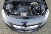 Opel Astra 1.4 Turbo Edition | AIRCO | 5-DEURS | 121000 KM!!!