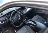 Thumbnail 3 van BMW 5-serie 525i Executive