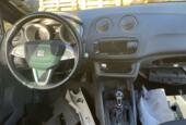 Thumbnail 10 van Seat Ibiza ST 1.2 TDI Style Ecomotive