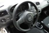 Volkswagen Polo 1.2 Trendline | AIRCO | 122000 KM!!!