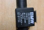 Thumbnail 1 van Relais valvetronic kleptimer BMW 3-serie E46 12637506449