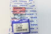 Thumbnail 1 van Houder PDC Volvo S60 V60 31316402