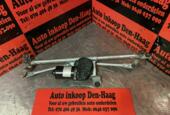 Thumbnail 1 van VW Lupo - Arosa ('98-'05) Ruitenwissermechaniek + Motor