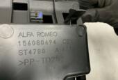 Thumbnail 6 van Dashboardkast Alfa Romeo MiTo ('08-'19) 156080694