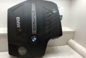 Bobine afdekking BMW 3-serie F30/F80 ('12-'15) 11127614291