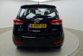 Hyundai ix20 1.4i i-Edition !! 70.000km !!