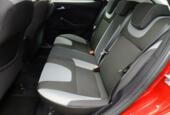 Ford Focus 1.0i 125pk EcoBoost !! Topstaat !!
