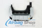 Thumbnail 2 van Knie Airbag Mitsubishi ASX (2010-....)