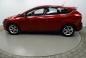 Ford Focus 1.0i 125pk EcoBoost !! Topstaat !!