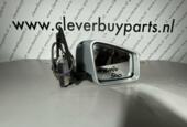 Thumbnail 3 van Buitenspiegel origineel rechts Mercedes GLA-klas A1568101616