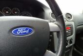Ford Focus Wagon 1.6i-16V  !! VERKOCHT !!