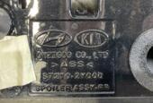 Thumbnail 6 van Achterklepspoiler Spoiler Hyundai ix35 ('10-'17) 872102Y000